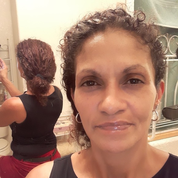 rosamarengo